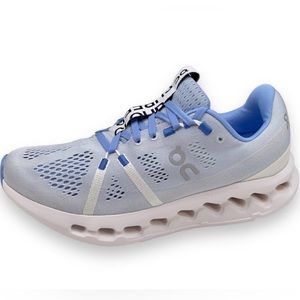 On Cloudsurfer Running Shoes